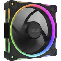Prime MR120 ARGB Reverse Fan, case fan — Buy in Cyprus with Fast Delivery