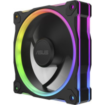 Prime MR120 ARGB Reverse Fan, case fan — Buy in Cyprus with Fast Delivery