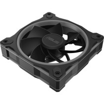 Prime MR120 ARGB Reverse Fan, case fan — Buy in Cyprus with Fast Delivery