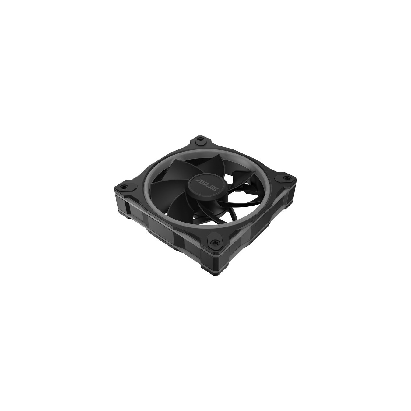 Prime MR120 ARGB Reverse Fan, case fan — Buy in Cyprus with Fast Delivery
