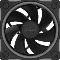 Prime MR120 ARGB Reverse Fan, case fan — Buy in Cyprus with Fast Delivery