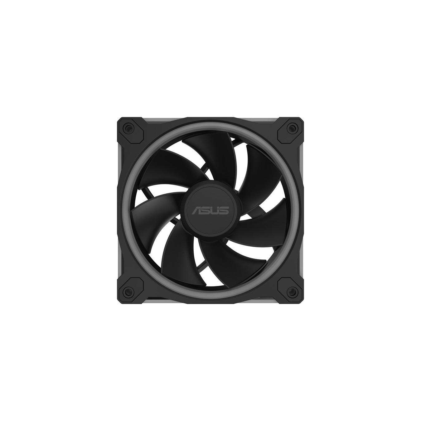 Prime MR120 ARGB Reverse Fan, case fan — Buy in Cyprus with Fast Delivery