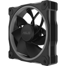 Prime MR120 ARGB Reverse Fan, case fan — Buy in Cyprus with Fast Delivery