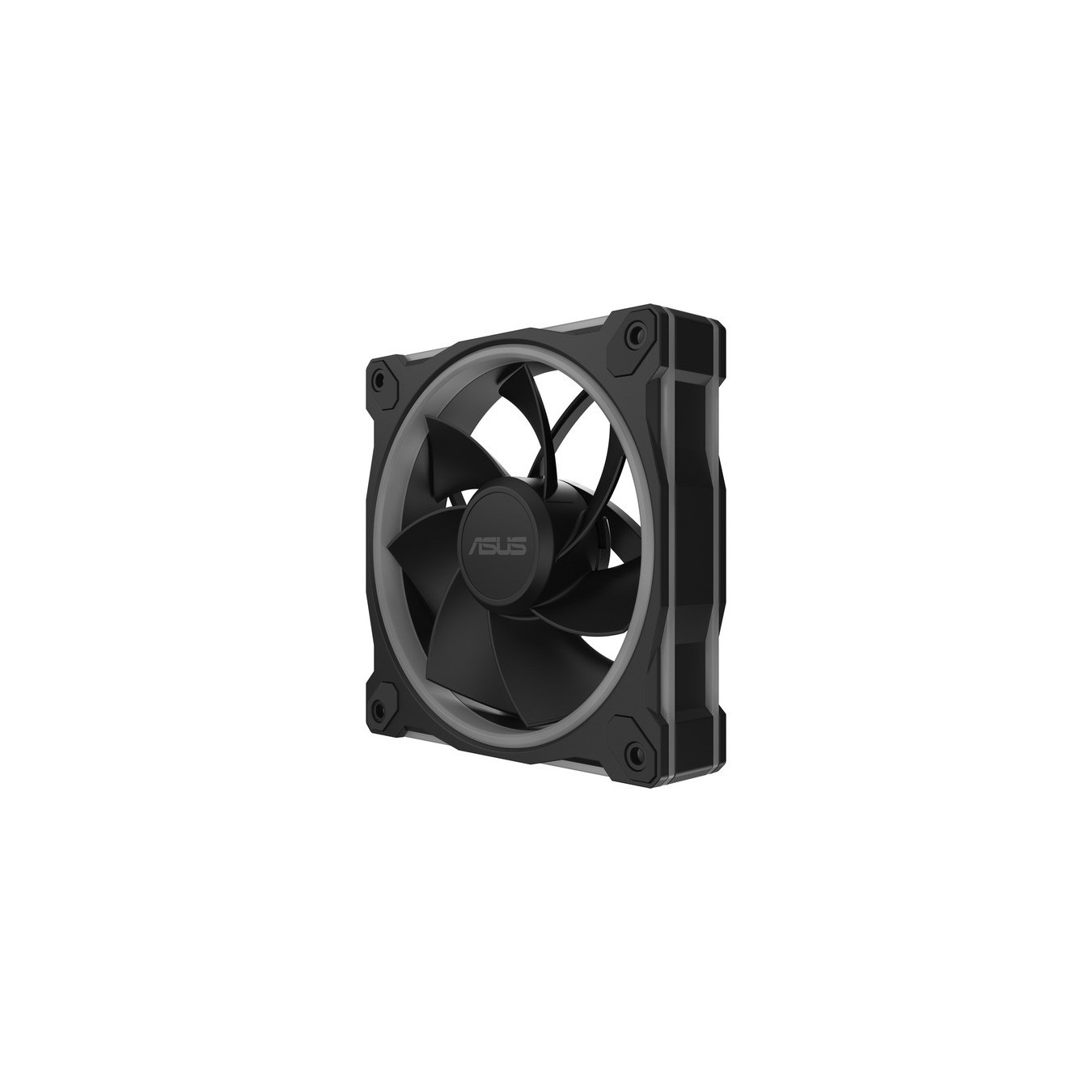 Prime MR120 ARGB Reverse Fan, case fan — Buy in Cyprus with Fast Delivery