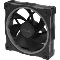 Prime MR120 ARGB Reverse Fan, case fan — Buy in Cyprus with Fast Delivery