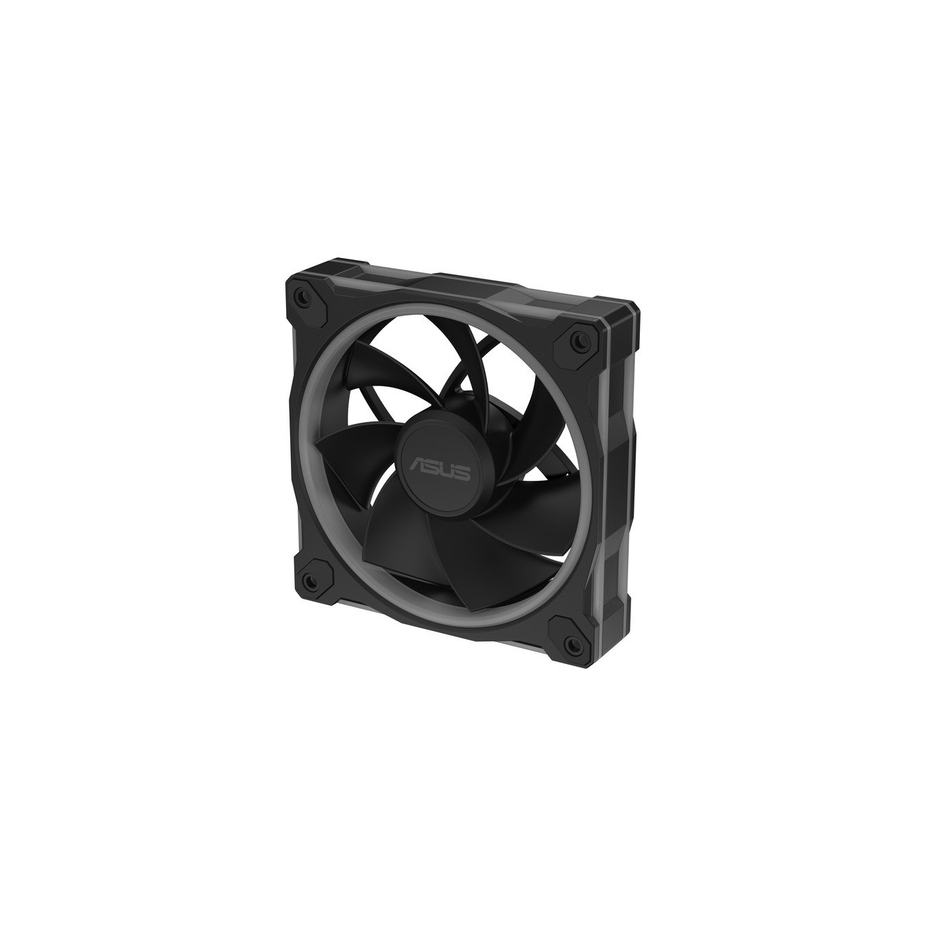 Prime MR120 ARGB Reverse Fan, case fan — Buy in Cyprus with Fast Delivery