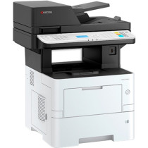 ECOSYS MA4500x, multifunction printer — Buy in Cyprus with Fast Delivery