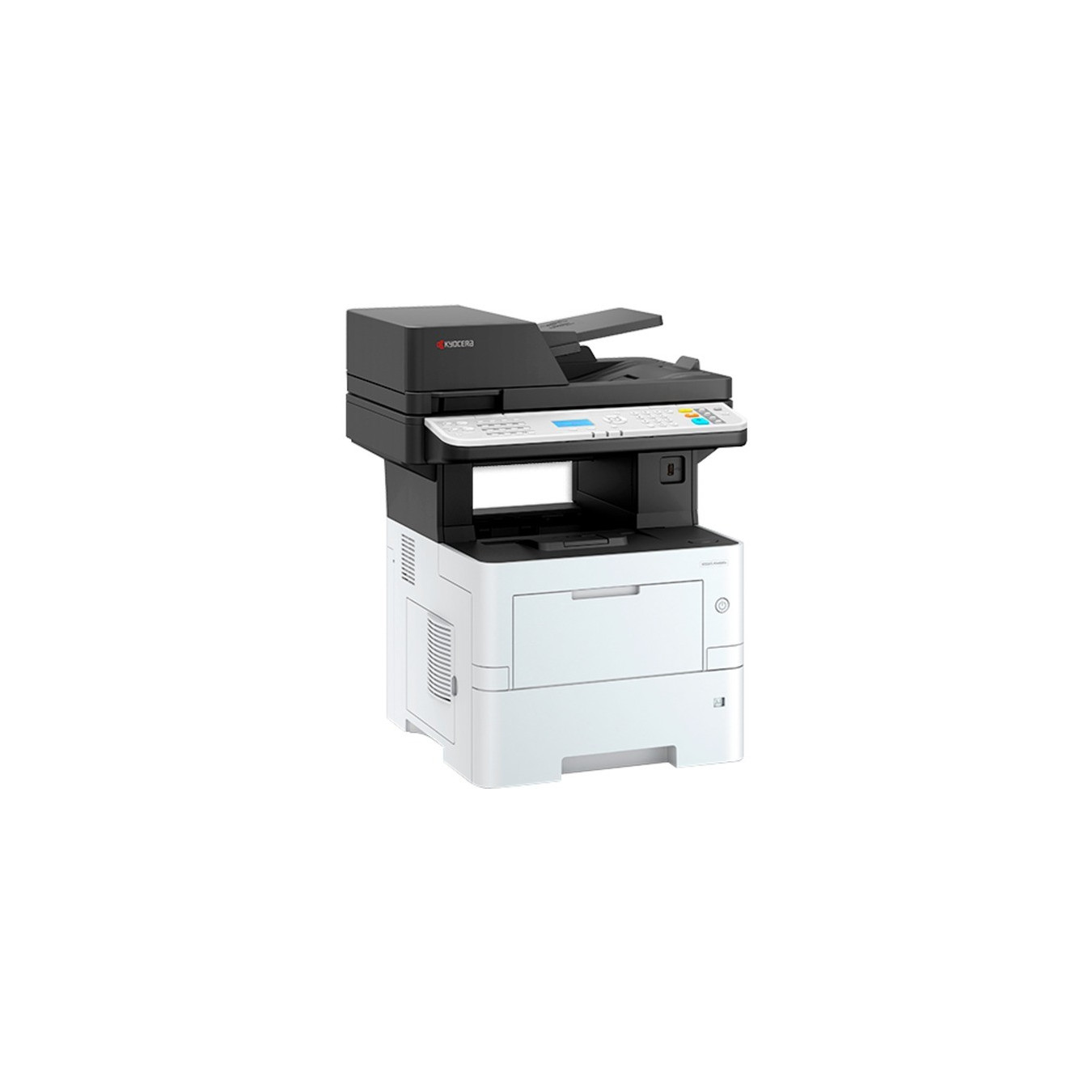 ECOSYS MA4500x, multifunction printer — Buy in Cyprus with Fast Delivery
