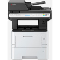 ECOSYS MA4500x, multifunction printer — Buy in Cyprus with Fast Delivery