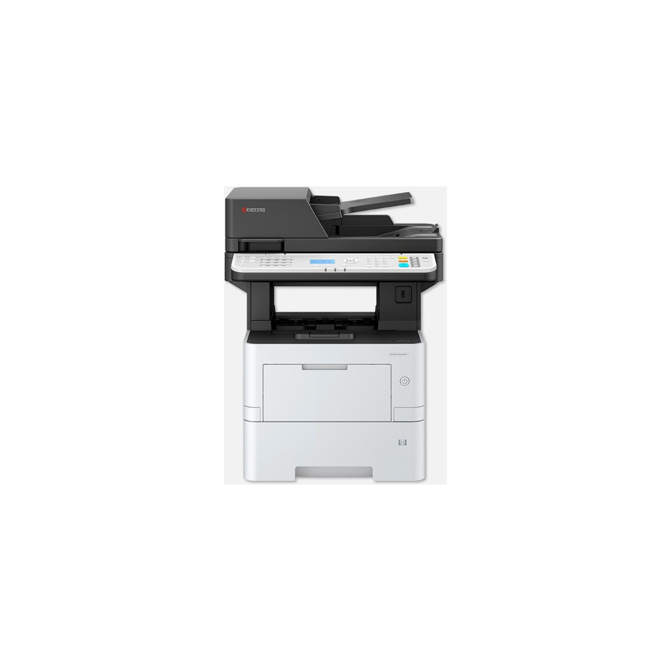 ECOSYS MA4500x, multifunction printer — Buy in Cyprus with Fast Delivery
