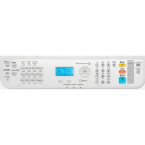ECOSYS MA4500x, multifunction printer — Buy in Cyprus with Fast Delivery