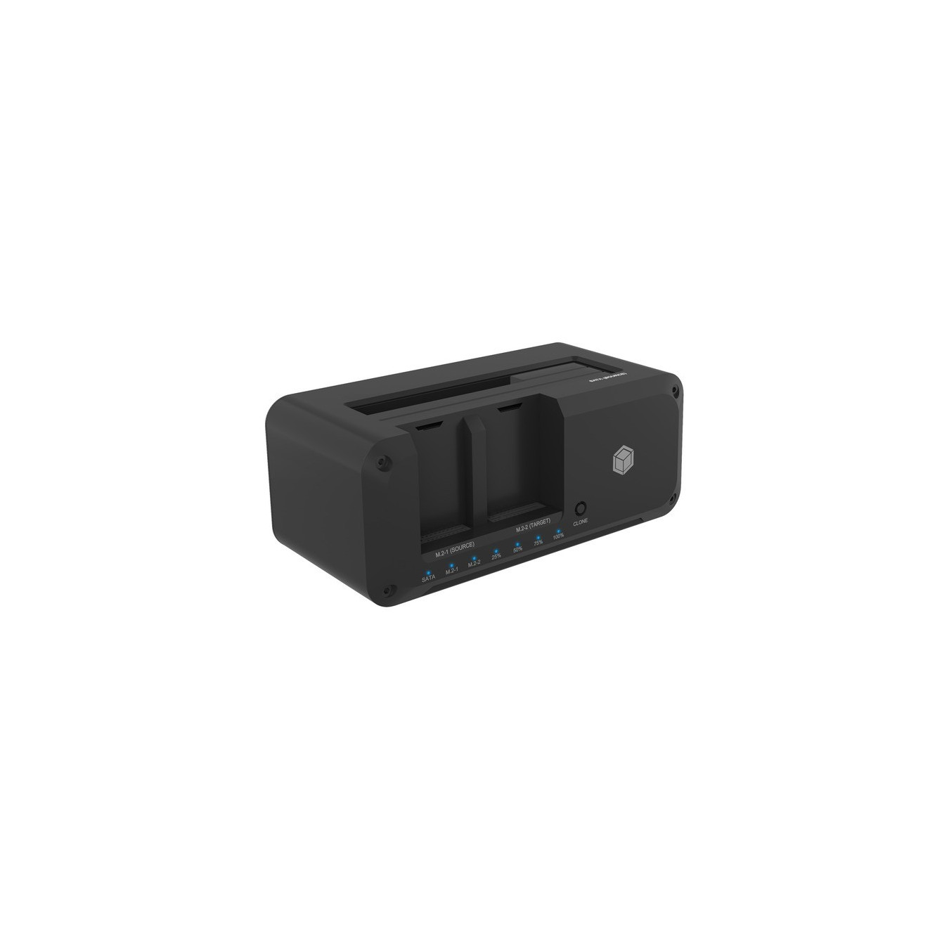 IB-2924MSCL-C31, Dockingstation — Buy in Cyprus with Fast Delivery