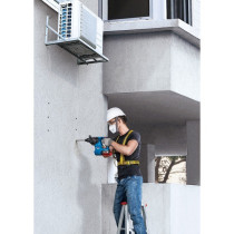 Cordless hammer drill GBH 18V-24 C Professional solo, 18 volts — Buy in Cyprus with Fast Delivery