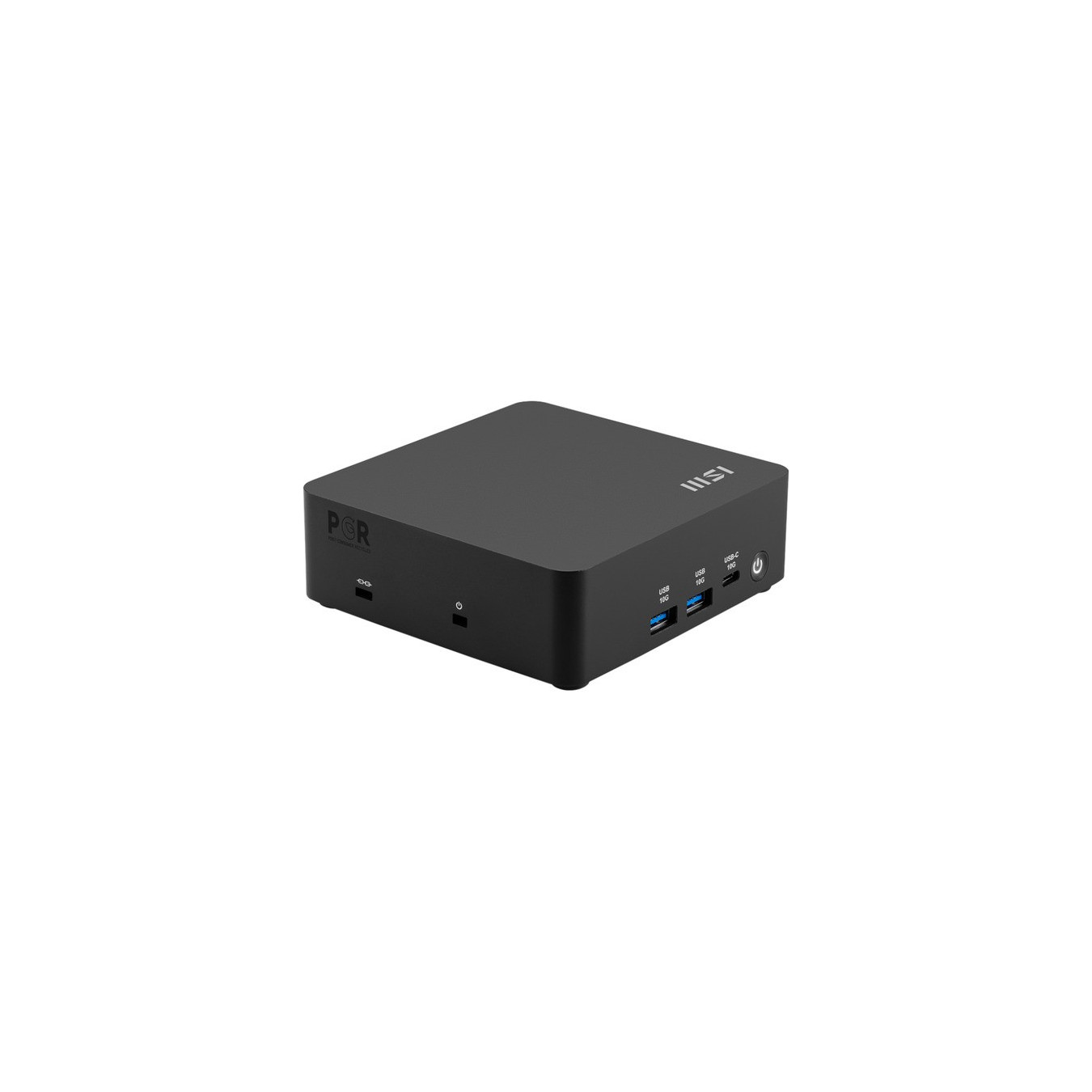 1UMG-019BE NOT NUC. — Buy in Cyprus with Fast Delivery