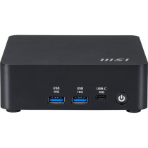 1UMG-019BE NOT NUC. — Buy in Cyprus with Fast Delivery