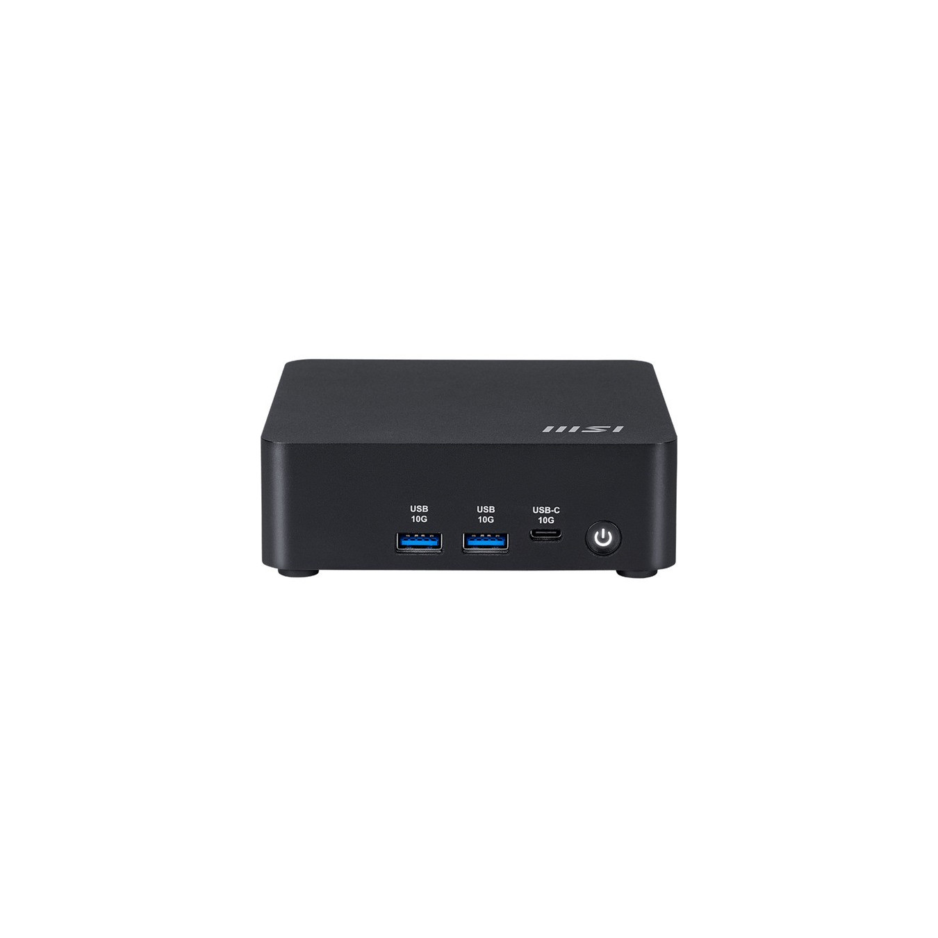 1UMG-019BE NOT NUC. — Buy in Cyprus with Fast Delivery