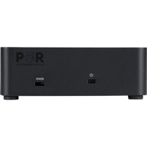1UMG-019BE NOT NUC. — Buy in Cyprus with Fast Delivery