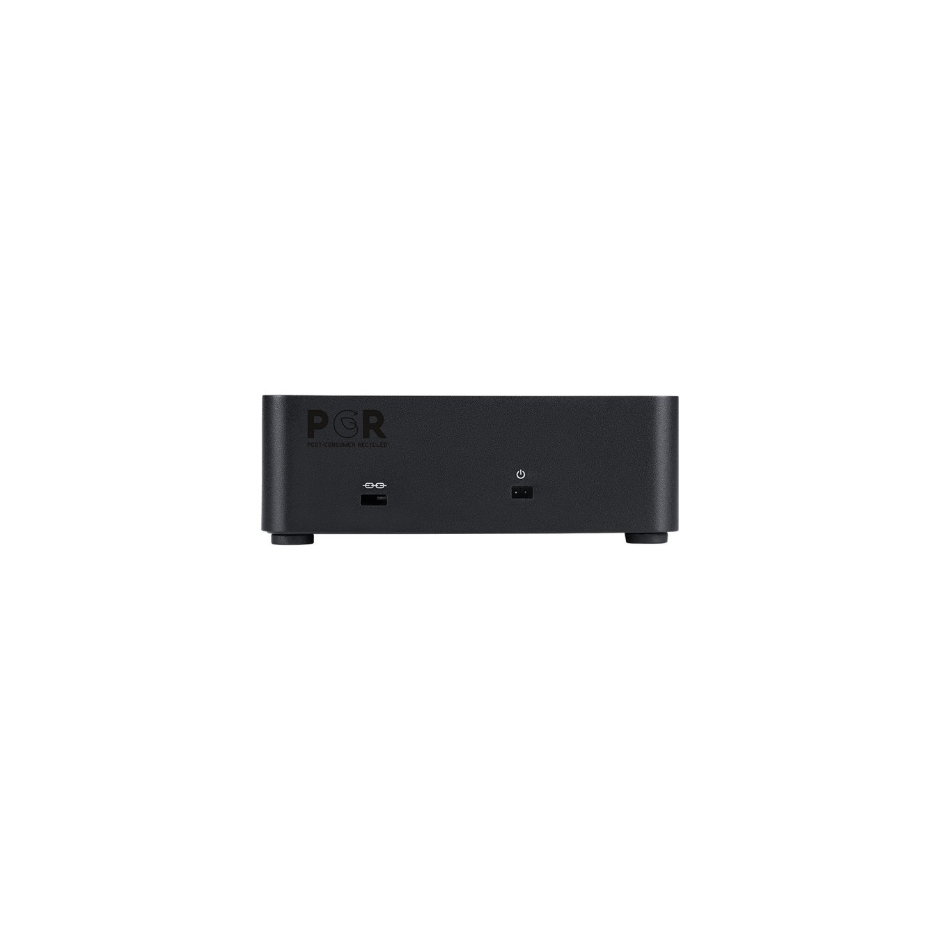 1UMG-019BE NOT NUC. — Buy in Cyprus with Fast Delivery