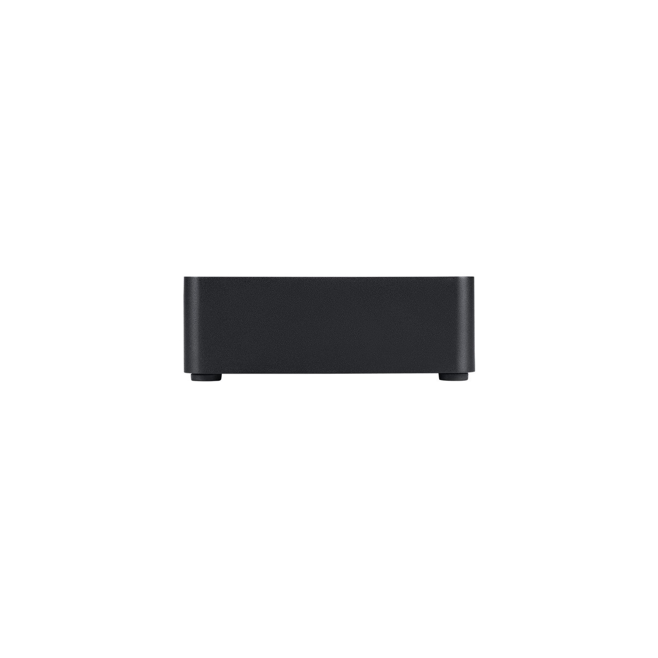 1UMG-019BE NOT NUC. — Buy in Cyprus with Fast Delivery