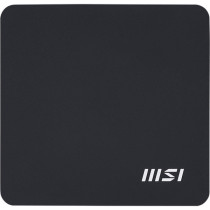 1UMG-019BE NOT NUC. — Buy in Cyprus with Fast Delivery