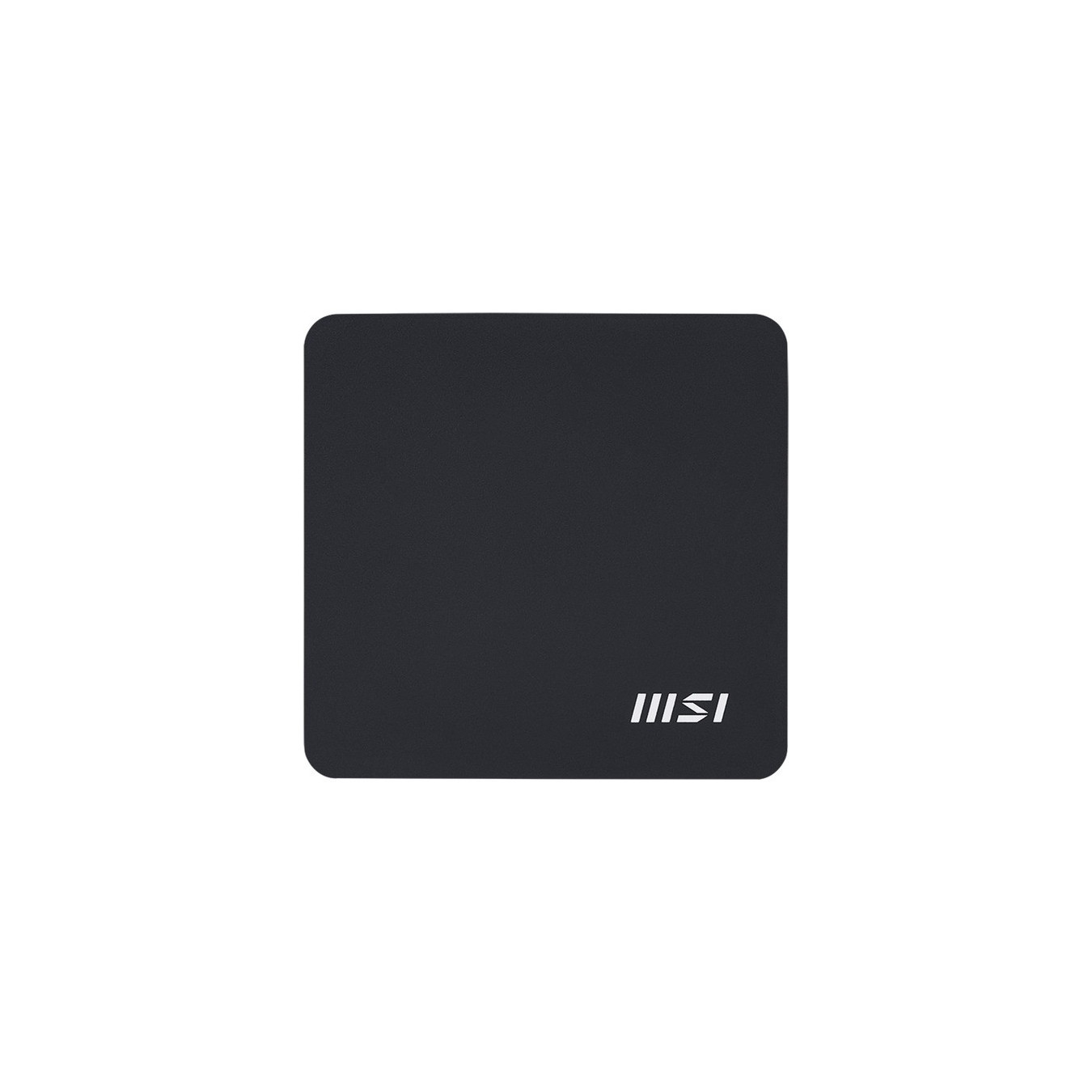 1UMG-019BE NOT NUC. — Buy in Cyprus with Fast Delivery