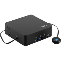1UMG-019BE NOT NUC. — Buy in Cyprus with Fast Delivery