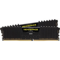 DIMM 32 GB DDR4-2400 (2x 16 GB) dual kit, RAM — Buy in Cyprus with Fast Delivery