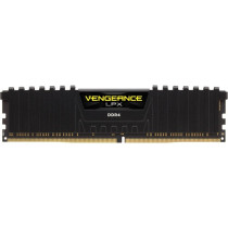 DIMM 32 GB DDR4-2400 (2x 16 GB) dual kit, RAM — Buy in Cyprus with Fast Delivery