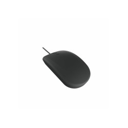 Buy Cherry Medical Active Key Mouse - AK-PMH3 - Wired, Black in Cyprus, Nicosia, Limassol, Larnaka, Pafos