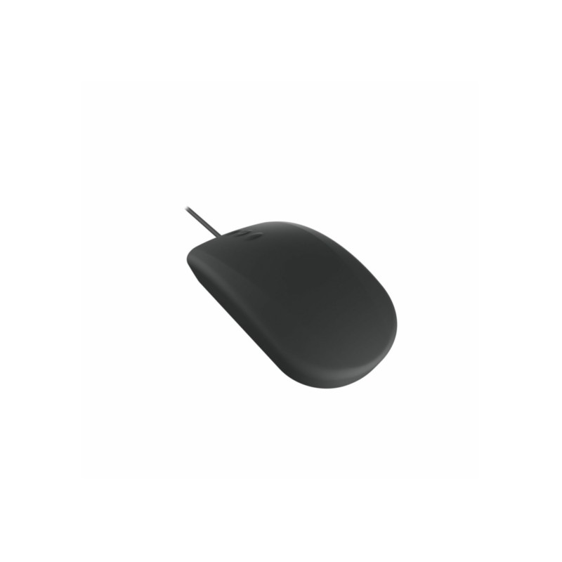 Buy Cherry Medical Active Key Mouse - AK-PMH3 - Wired, Black in Cyprus, Nicosia, Limassol, Larnaka, Pafos
