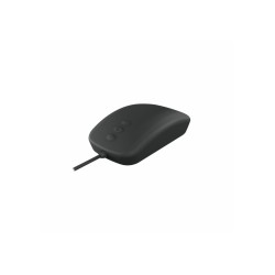Buy Cherry Medical Active Key Mouse - AK-PMH3 - Wired, Black in Cyprus, Nicosia, Limassol, Larnaka, Pafos
