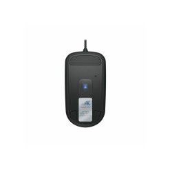 Buy Cherry Medical Active Key Mouse - AK-PMH3 - Wired, Black in Cyprus, Nicosia, Limassol, Larnaka, Pafos