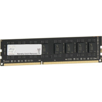 DIMM 8GB DDR3-1333, RAM — Buy in Cyprus with Fast Delivery