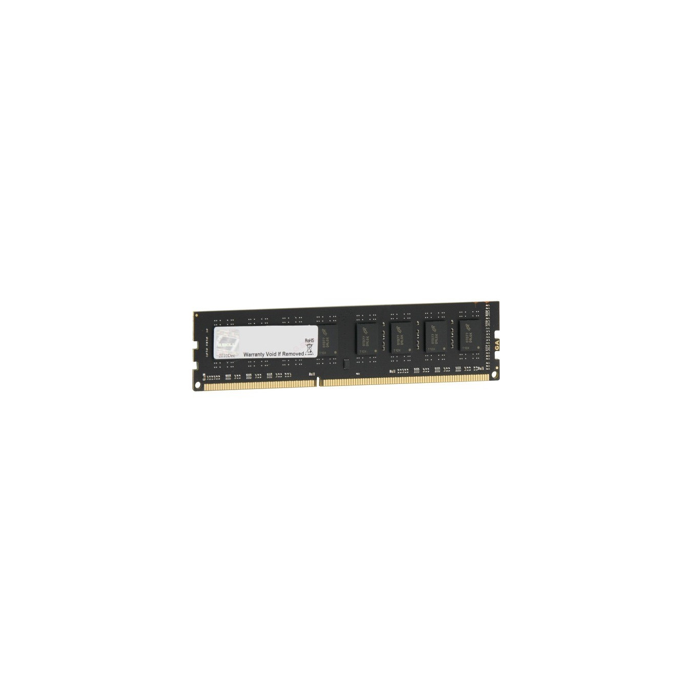 DIMM 8GB DDR3-1333, RAM — Buy in Cyprus with Fast Delivery