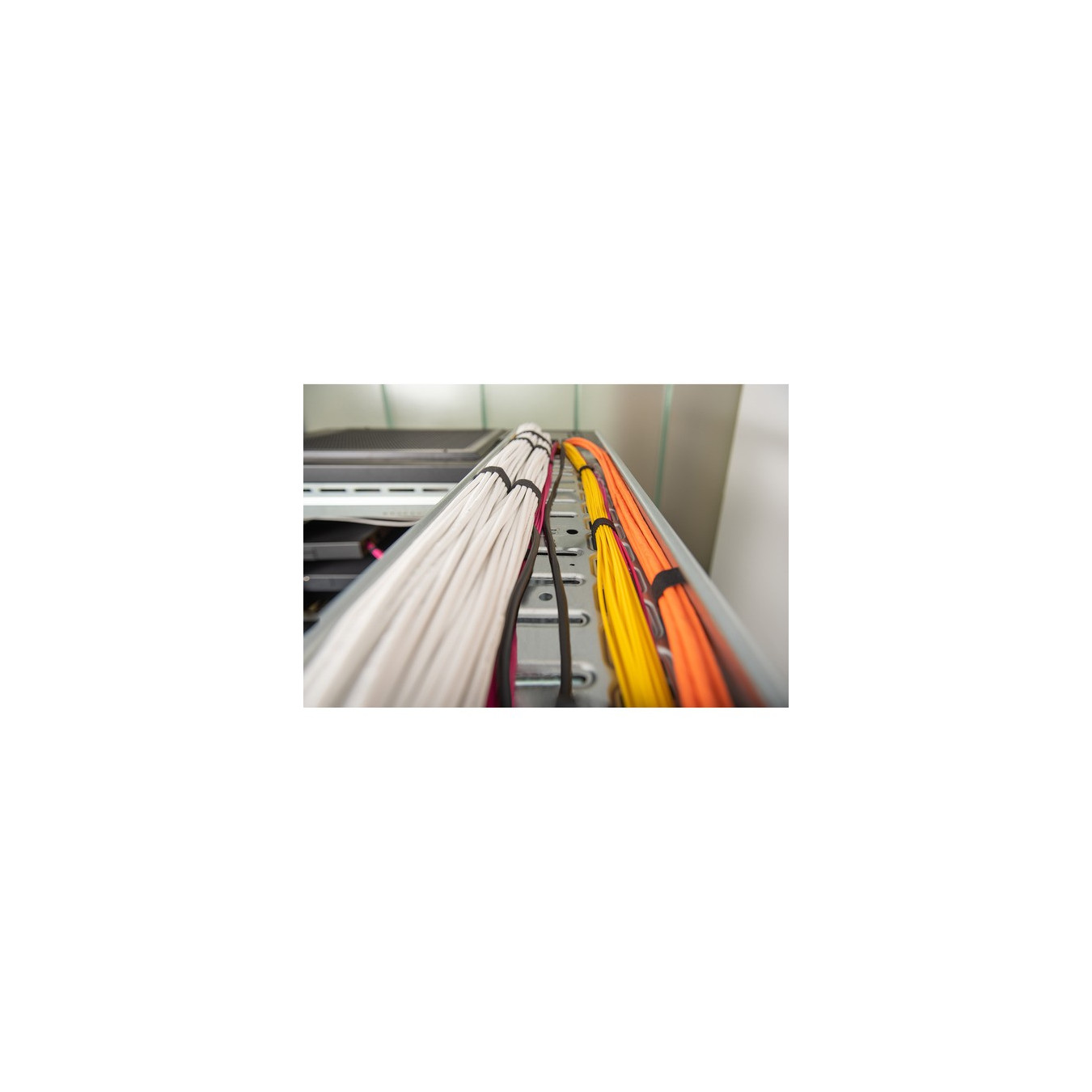 Professional Cat.5e F UTP Verlegekabel simplex, Eca — Buy in Cyprus with Fast Delivery