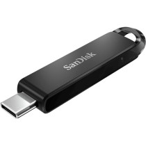 Ultra USB Type-C 256 GB, USB-Stick — Buy in Cyprus with Fast Delivery