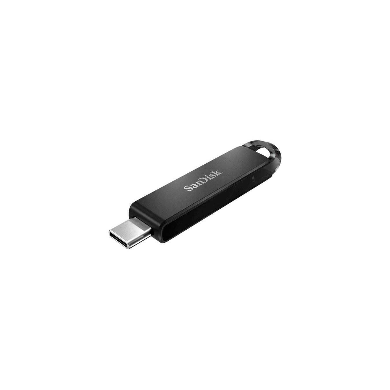 Ultra USB Type-C 256 GB, USB-Stick — Buy in Cyprus with Fast Delivery