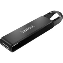 Ultra USB Type-C 256 GB, USB-Stick — Buy in Cyprus with Fast Delivery