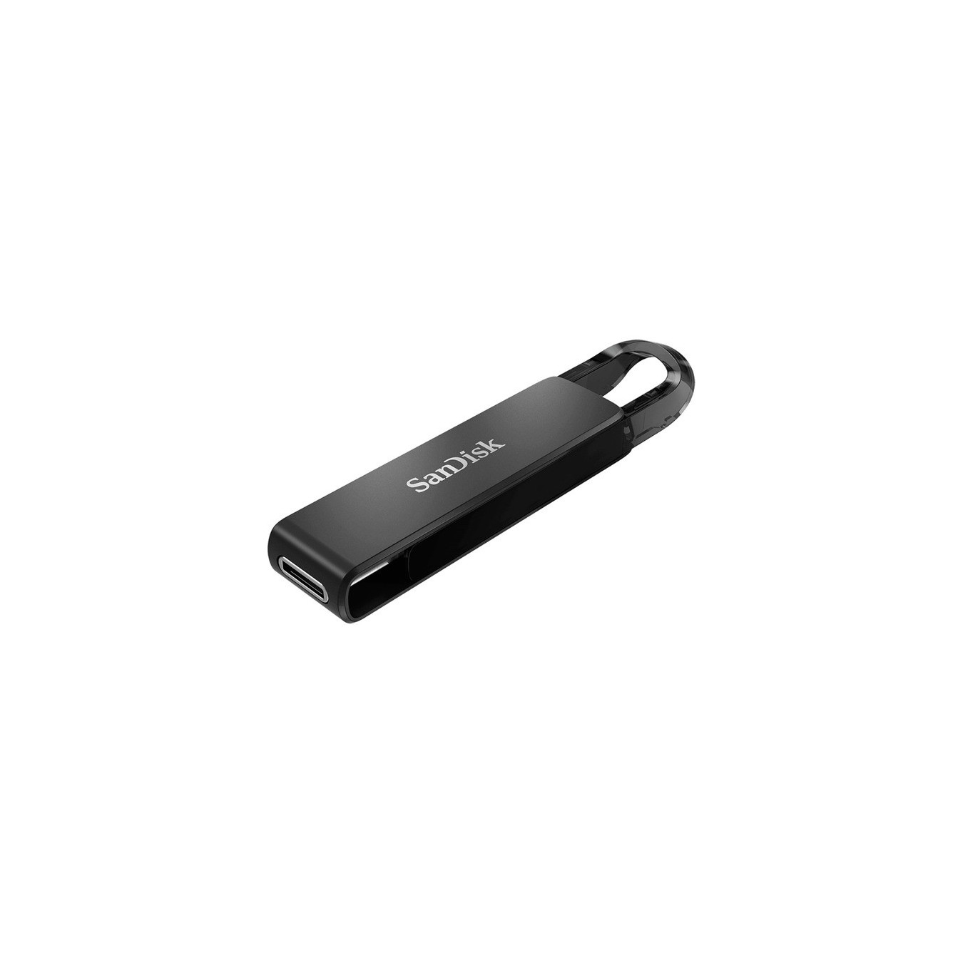 Ultra USB Type-C 256 GB, USB-Stick — Buy in Cyprus with Fast Delivery