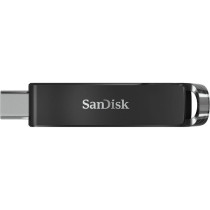 Ultra USB Type-C 256 GB, USB-Stick — Buy in Cyprus with Fast Delivery