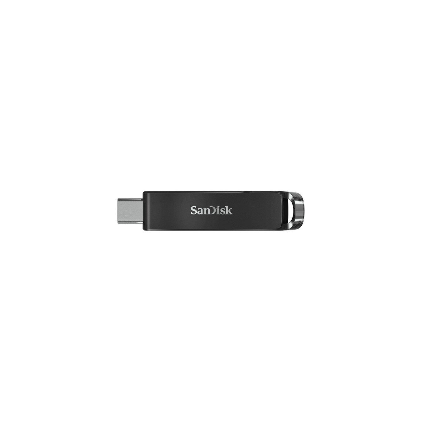 Ultra USB Type-C 256 GB, USB-Stick — Buy in Cyprus with Fast Delivery