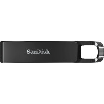 Ultra USB Type-C 256 GB, USB-Stick — Buy in Cyprus with Fast Delivery