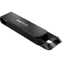 Ultra USB Type-C 256 GB, USB-Stick — Buy in Cyprus with Fast Delivery