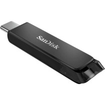 Ultra USB Type-C 256 GB, USB-Stick — Buy in Cyprus with Fast Delivery