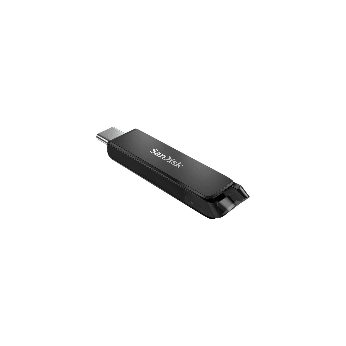 Ultra USB Type-C 256 GB, USB-Stick — Buy in Cyprus with Fast Delivery