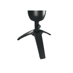 Buy CHERRY UM 3.0 USB Table Microphone - Cardioid, 24-bit/96 kHz - Black in Cyprus, Nicosia, Limassol, Larnaka, Pafos