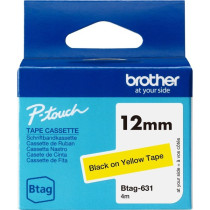 Label Btag-631 — Buy in Cyprus with Fast Delivery