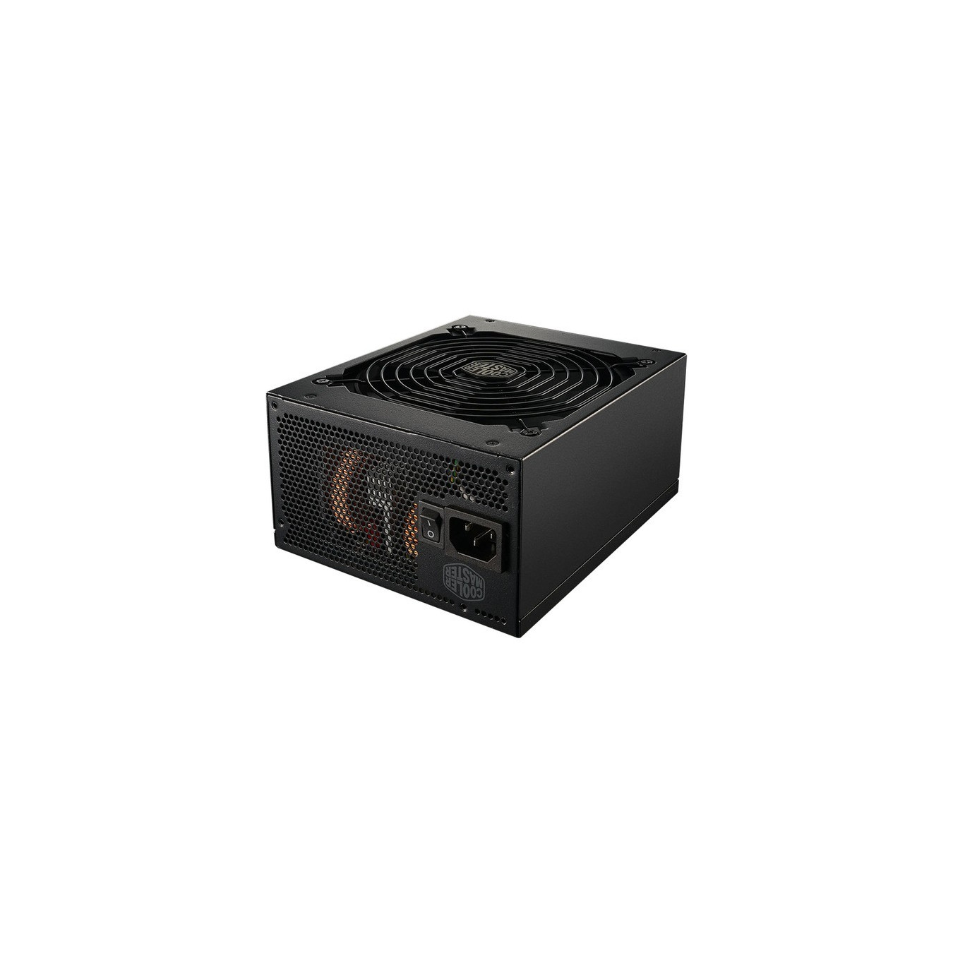 MWE 1250 V2 Black, PC power supply — Buy in Cyprus with Fast Delivery