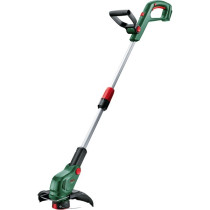 Akku-Rasentrimmer UniversalGrassCut 18V-26-500 Solo, 18Volt — Buy in Cyprus with Fast Delivery
