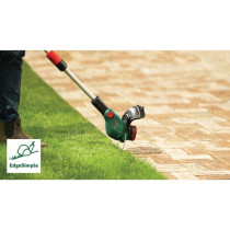 Akku-Rasentrimmer UniversalGrassCut 18V-26-500 Solo, 18Volt — Buy in Cyprus with Fast Delivery